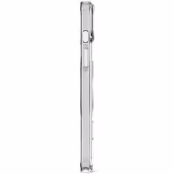 Decoded D24IPO15PLLSBC1TT 6.7" Housse Transparent