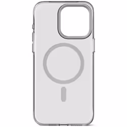 Decoded D24IPO15PMBCT2TT 6.7" Housse Transparent