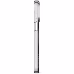Decoded D24IPO15PMBCT2TT 6.7" Housse Transparent