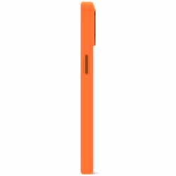Decoded D24IPO15BCS9AH 6.1" Housse Abricot