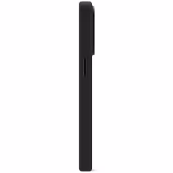 Decoded D24IPO15PBCS9GE 6.1" Housse Noir