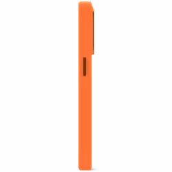 Decoded D24IPO15PBCS9AH 6.1" Housse Abricot