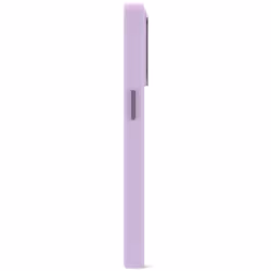 Decoded D24IPO15PBCS9DR 6.1" Housse Lavande