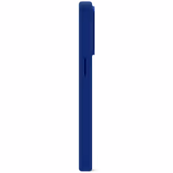 Decoded D24IPO15PBCS9GB 6.1" Housse Bleu