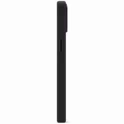 Decoded D24IPO15PLBCS9GE 6.7" Housse Noir