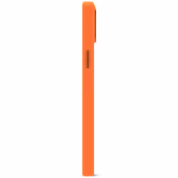 Decoded D24IPO15PLBCS9AH 6.7" Housse Abricot