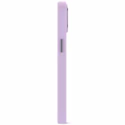 Decoded D24IPO15PLBCS9DR 6.7" Housse Lavande