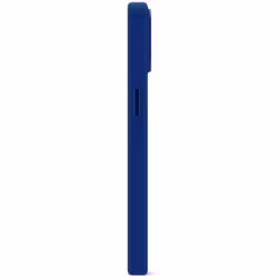 Decoded D24IPO15PLBCS9GB 6.7" Housse Bleu