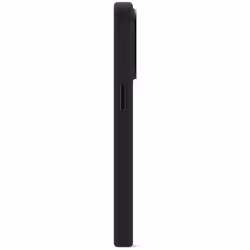 Decoded D24IPO15PMBCS9GE 6.7" Housse Noir