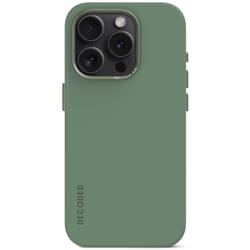 Decoded D24IPO15PMBCS9SF 6.7" Housse Vert