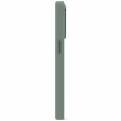 Decoded D24IPO15PMBCS9SF 6.7" Housse Vert