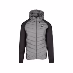 Doudoune Gorilla Wear Felton