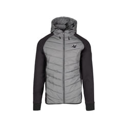 Doudoune Gorilla Wear Felton