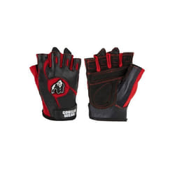 Gants training Gorilla Wear Mitchell