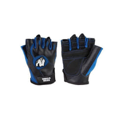 Gants training Gorilla Wear Mitchell