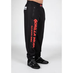 Pantalon - Gorilla Wear
