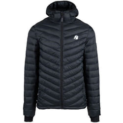 Doudoune Gorilla Wear Osborn