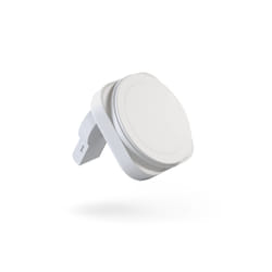 ZENS ZEDC24W/00 récepteur de chargement sans fil de dispositifs mobiles Mobile/smartphone, Smartwatch USB Type-C