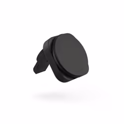 ZENS Travel Charger Pro 2, Intérieure, USB, Recharge sans fil, 1 m, Noir