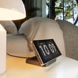 ZENS ZESC16W/00 chargeur d'appareils mobiles Écouteurs, Smartphone Cuivre Secteur Recharge sans fil Charge rapide Intérieure - Vue supplémentaire 7