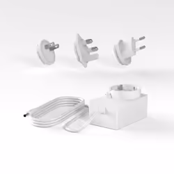 ZENS ZESC16W/00 chargeur d'appareils mobiles Écouteurs, Smartphone Cuivre Secteur Recharge sans fil Charge rapide Intérieure - Vue supplémentaire 8