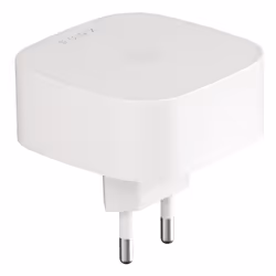 ZENS ZESC18W/00 Chargeur secteur 18 W charge rapide Blanc - Vue supplémentaire 5