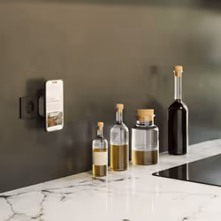 ZENS ZESC18W/00 Chargeur secteur 18 W charge rapide Blanc - Vue supplémentaire 6