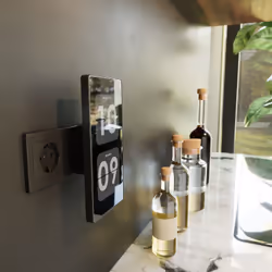 ZENS ZESC18W/00 Chargeur secteur 18 W charge rapide Blanc - Vue supplémentaire 8