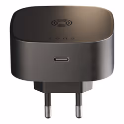 ZENS ZESC18B/00 Chargeur secteur 18 W charge rapide Noir - Vue supplémentaire 4