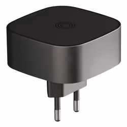 ZENS ZESC18B/00 Chargeur secteur 18 W charge rapide Noir - Vue supplémentaire 5