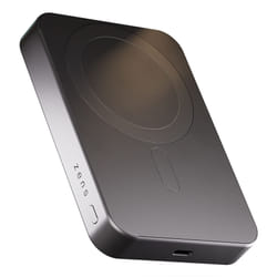 ZENS Pro 1 Slim 10000 mAh Recharge sans fil Noir