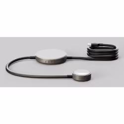 ZENS Pro 2 Smartphone, Casque, Smartwatch Gris, Blanc USB Recharge sans fil Charge rapide Intérieure - Vue supplémentaire 5