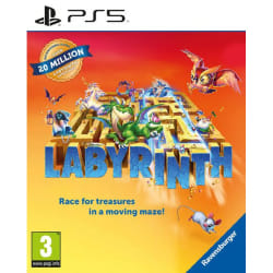 Ravensburger Labyrinth