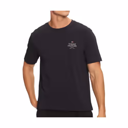 Tommy Hilfiger T-Shirt Hilfiger Stack T-Shirt
