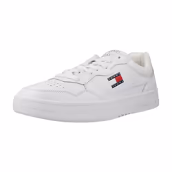 Tommy Hilfiger Baskets pour homme.