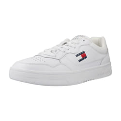 Tommy Hilfiger Baskets pour homme.