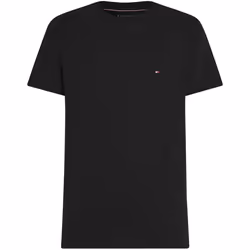 Tommy Hilfiger Essential Reg Fit So T-Shirt