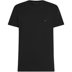 Tommy Hilfiger Essential Reg Fit So T-Shirt
