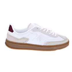 Zapatos Tommy Hilfiger Zapatos