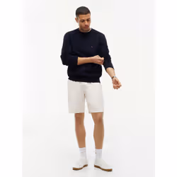 Tommy Hilfiger 8720637765517 sweatshirt et pull à capuche - Vue supplémentaire 2