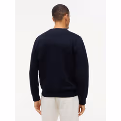 Tommy Hilfiger 8720637765517 sweatshirt et pull à capuche - Vue supplémentaire 4