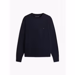Tommy Hilfiger 8720637765517 sweatshirt et pull à capuche - Vue supplémentaire 6