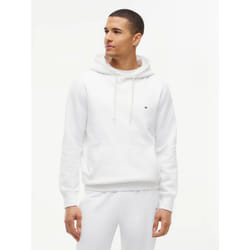 Tommy Hilfiger 8720637774908 sweatshirt et pull à capuche Sweat à capuche