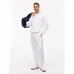 Tommy Hilfiger 8720637774908 sweatshirt et pull à capuche Sweat à capuche - Vue supplémentaire 2