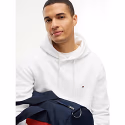 Tommy Hilfiger 8720637774908 sweatshirt et pull à capuche Sweat à capuche - Vue supplémentaire 3