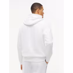 Tommy Hilfiger 8720637774908 sweatshirt et pull à capuche Sweat à capuche - Vue supplémentaire 4