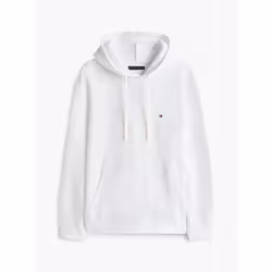 Tommy Hilfiger 8720637774908 sweatshirt et pull à capuche Sweat à capuche - Vue supplémentaire 6