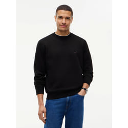 Tommy Hilfiger 8720637784488 sweatshirt et pull à capuche