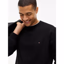Tommy Hilfiger 8720637784488 sweatshirt et pull à capuche - Vue supplémentaire 3