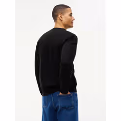 Tommy Hilfiger 8720637784488 sweatshirt et pull à capuche - Vue supplémentaire 4